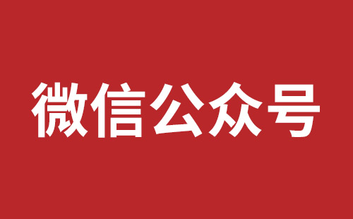 兴义市网站建设,兴义市外贸网站制作,兴义市外贸网站建设,兴义市网络公司,松岗营销型网站建设报价